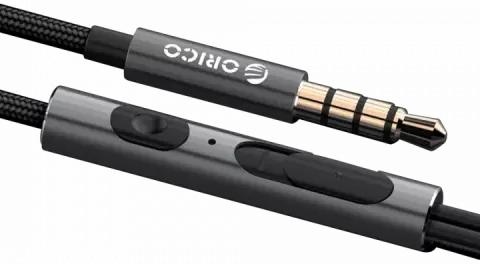 هندزفری ORICO مدل SOUNDPLUS RS1