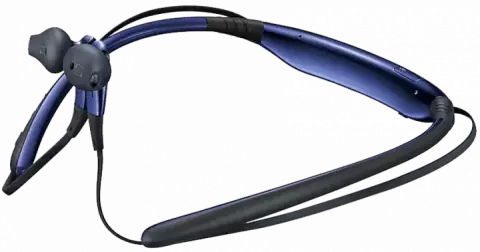 هندزفری Samsung مدل LEVEL U EO-BG920