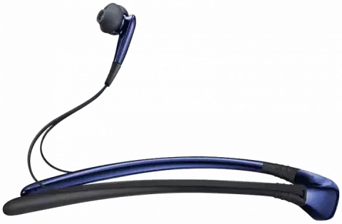 هندزفری Samsung مدل LEVEL U EO-BG920