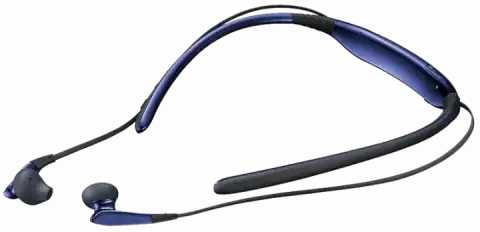 هندزفری Samsung مدل LEVEL U EO-BG920