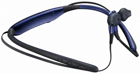 هندزفری Samsung مدل LEVEL U EO-BG920