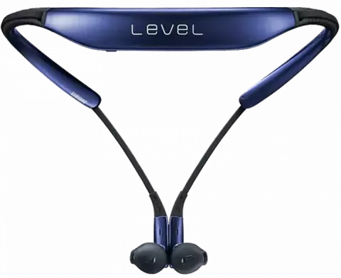 هندزفری Samsung مدل LEVEL U EO-BG920
