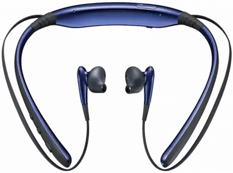 هندزفری Samsung مدل LEVEL U EO-BG920