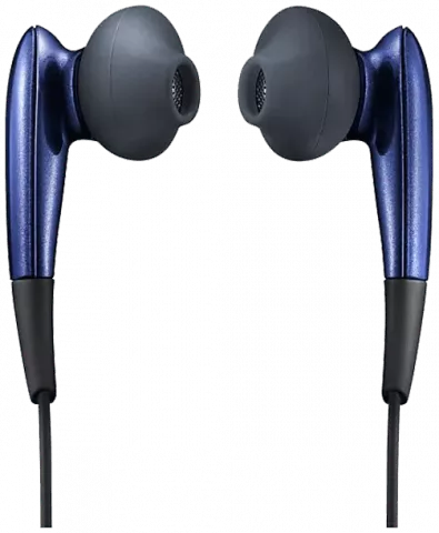هندزفری Samsung مدل LEVEL U EO-BG920