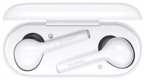 هدست بی سیم Huawei مدل FREEBUDS LITE