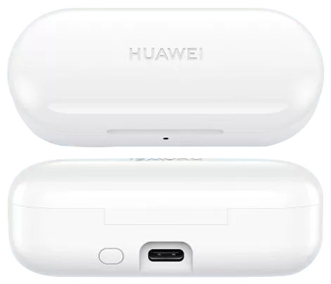 هدست بی سیم Huawei مدل FREEBUDS LITE