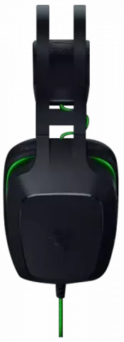 هدست سیمی Razer مدل GAMING Electra V2