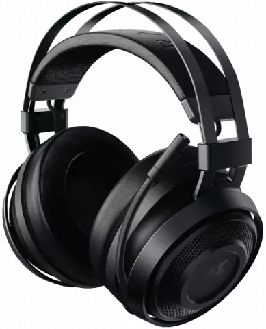 هدست بی سیم گیمینگ Razer مدل NARI ESSENTIAL