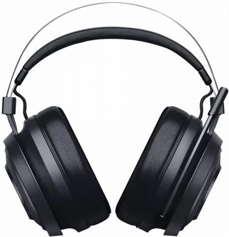 هدست بی سیم گیمینگ Razer مدل NARI ESSENTIAL