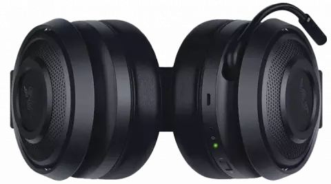 هدست بی سیم گیمینگ Razer مدل NARI ESSENTIAL