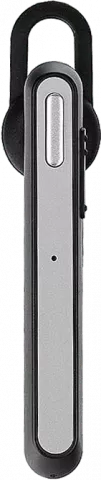 هدست بی سیم TSCO مدل TH 5320N