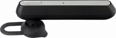هدست بی سیم TSCO مدل TH 5320N