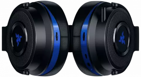 هدست بی سیم گیمینگ Razer مدل THRESHER 7.1 FOR PLAYSTATION 4