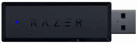 هدست بی سیم گیمینگ Razer مدل THRESHER 7.1 FOR PLAYSTATION 4