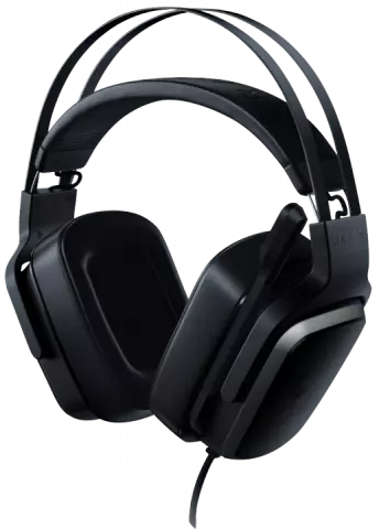 هدست سیمی Razer مدل GAMING Tiamat 2.2 V2