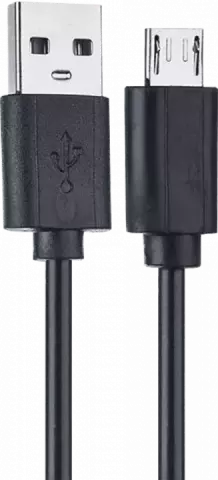 هدست بی سیم TSCO مدل TH 5327