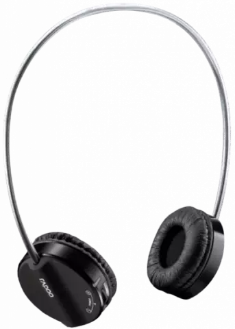 هدست بیسیم RAPOO مدل H6020