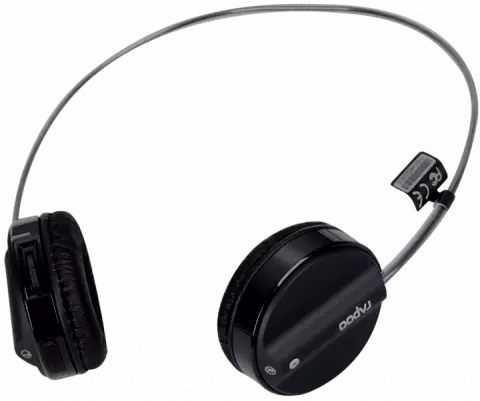 هدست بیسیم RAPOO مدل H6020