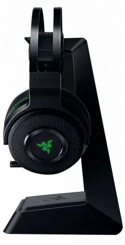 هدست بیسیم Razer مدل GAMING THRESHER ULTIMATE 7.1 FOR XBOX ONE