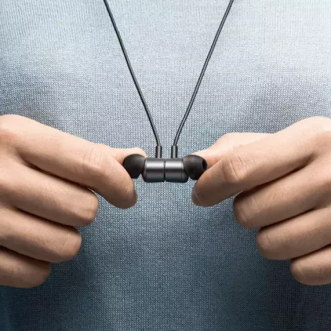 هدفون بیسیم ANKER مدل SOUNDBUDS LIFE A3270HF1