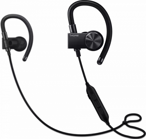 هندزفری 1MORE مدل IN EAR ACTIVE EB100 1MEJE0001