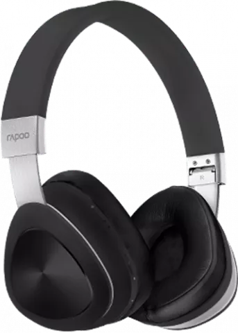 هدست بیسیم,سیمی RAPOO مدل S700