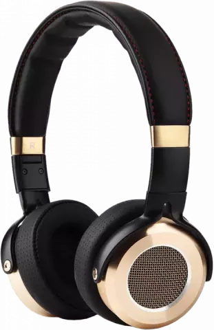 هدفون سیمی Xiaomi مدل MI HEADPHONE