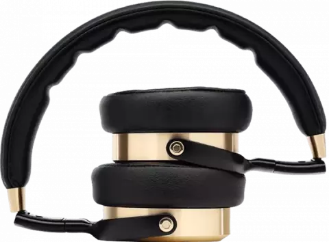 هدفون سیمی Xiaomi مدل MI HEADPHONE
