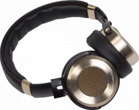 هدفون سیمی Xiaomi مدل MI HEADPHONE