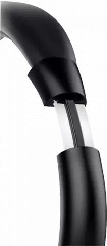 هدست بیسیم,سیمی Genius مدل HS 940BT