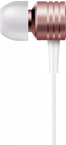 هدست سیمی 1MORE مدل PISTON CLASSIC E1003