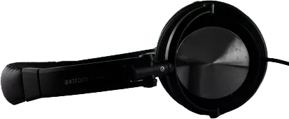 هدست سیمی Axtrom مدل HS501