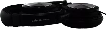 هدست سیمی Axtrom مدل HS501
