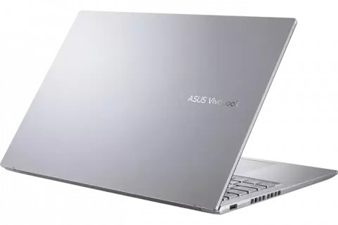 لپ تاپ 16 اینچ Asus مدل Vivobook 16X M1603QA - MB102