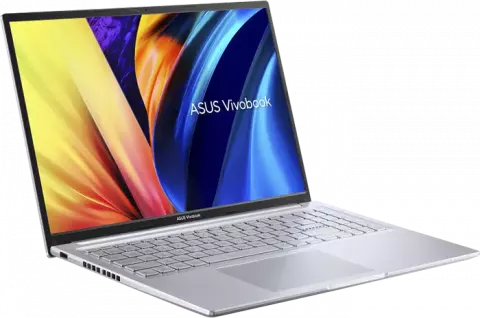 لپ تاپ 16 اینچ Asus مدل Vivobook 16X M1603QA - MB102