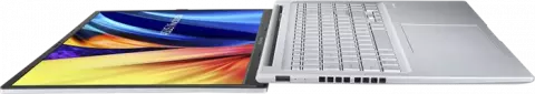 لپ تاپ 16 اینچ Asus مدل Vivobook 16X M1603QA - MB102