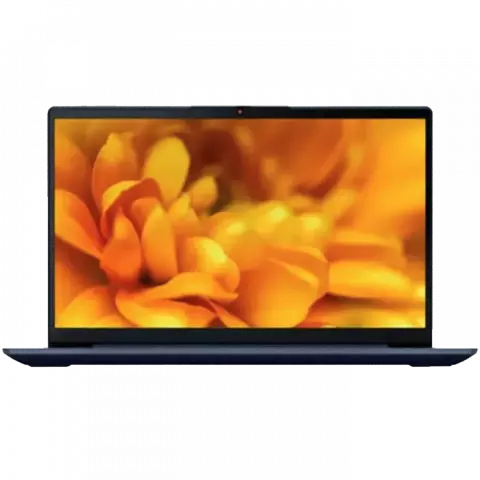 لپ تاپ 15.6 اینچ Lenovo مدل Ideapad 3 15ITL6
