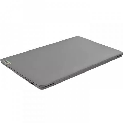 لپ تاپ 15.6 اینچ Lenovo مدل Ideapad 3 15ITL6