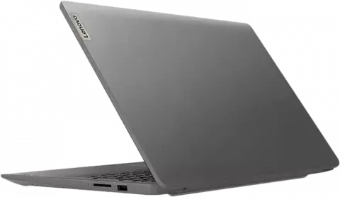 لپ تاپ 15.6 اینچ Lenovo مدل Ideapad 3 15ITL6