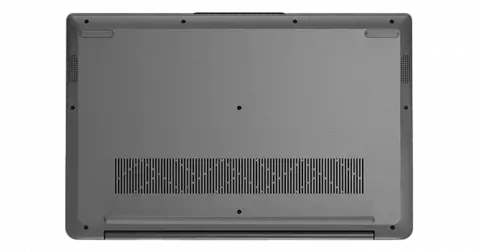 لپ تاپ 15.6 اینچ Lenovo مدل IdeaPad 3 15ITL6