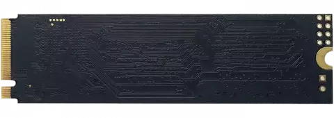 حافظه SSD اینترنال 512 گیگابایت Patriot مدل  P300 NVMe M.2