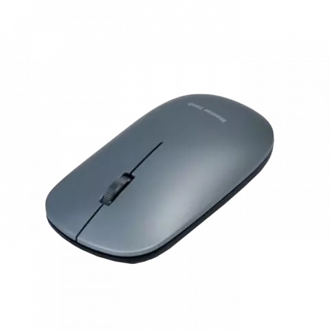 کیبورد و موس بی سیم Master Tech مدل MK9600SW
