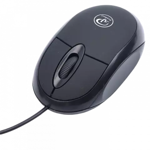 کیبورد و موس سیمی XP Product مدل XP-9500G