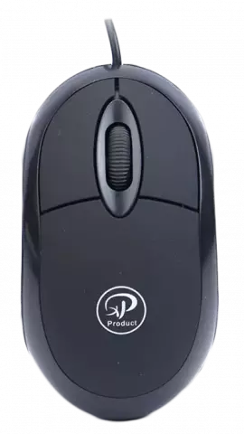 کیبورد و موس سیمی XP Product مدل XP-9500G