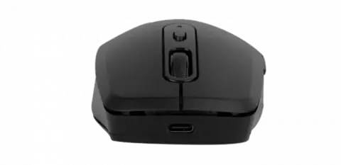 کیبورد و موس بی سیم Fater مدل CWR-7000B