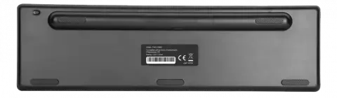 کیبورد و موس بی سیم Fater مدل CWN-5100B