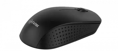 کیبورد و موس بی سیم Fater مدل CWN-5100B
