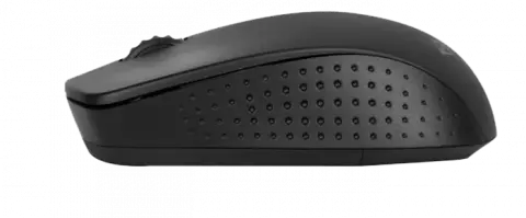 کیبورد و موس بی سیم Fater مدل CWN-5100B