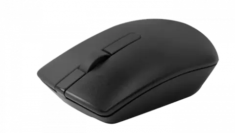 کیبورد و موس بی سیم Fater مدل CWN-5000B