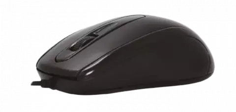 کیبورد و موس سیمی Fater مدل CCN-4000B